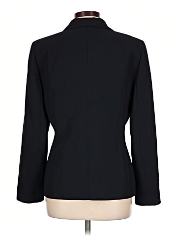 Jones Studio Blazer (view 2)