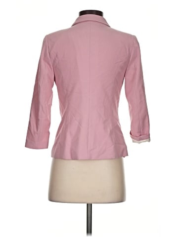 Kensie Blazer (view 2)