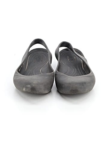 Crocs Flats (view 2)