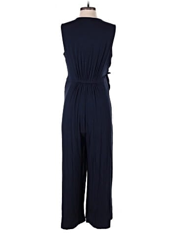 NOM Cocktail Dress (view 2)