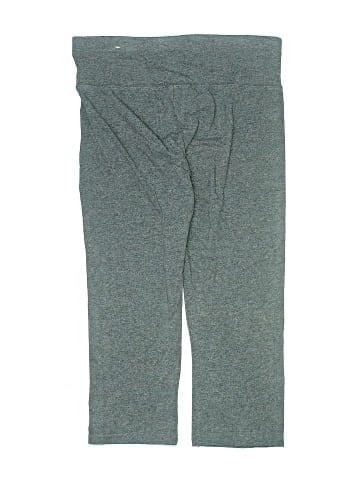 Justice Casual Pants (view 2)