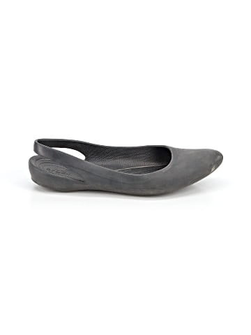 Crocs Flats (view 1)