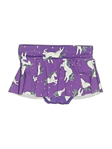 Hanna Andersson Skort (view 1)