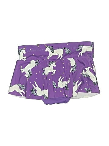 Hanna Andersson Skort (view 2)