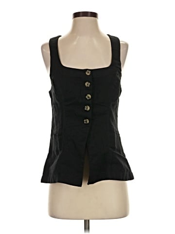 L Space Sleeveless Blouse (view 1)
