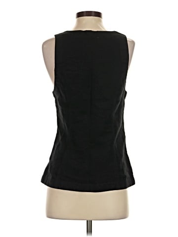 L Space Sleeveless Blouse (view 2)