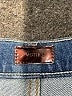 Mother Blue Jeans Size 31 waist - photo 7