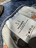 Mother Blue Jeans Size 31 waist - photo 8