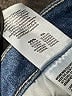 Mother Blue Jeans Size 31 waist - photo 9