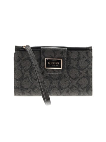 Guess Wristlet (view 1)