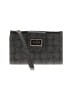 Guess Gray Wristlet One size - photo 1
