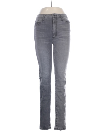 Black Orchid Denim Jeans (view 1)
