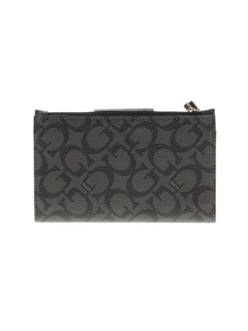 Guess Wristlet (view 2)