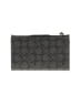 Guess Gray Wristlet One size - photo 2