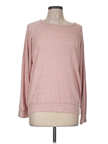 Buffalo by David Bitton Pullover Sweater (view 1)