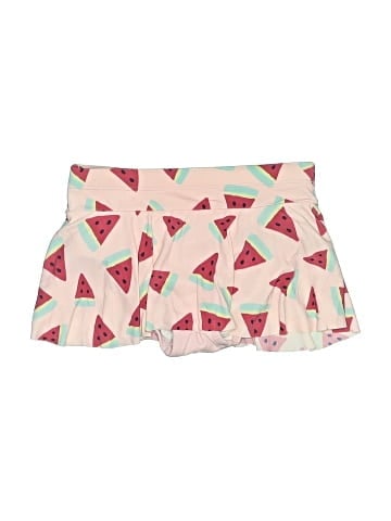 Hanna Andersson Skort (view 1)