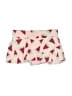 Hanna Andersson Print Ivory Skort Size 5 - photo 1