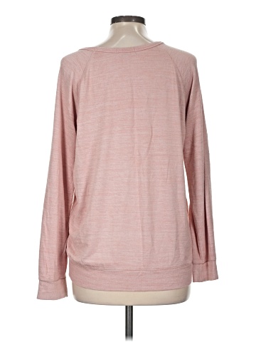 Buffalo by David Bitton Pullover Sweater (view 2)