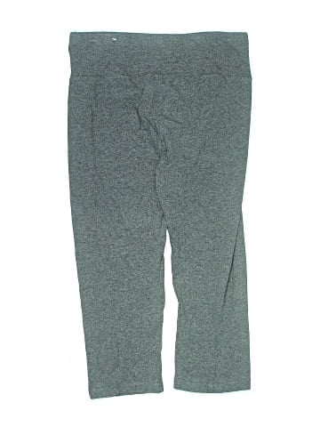 Justice Casual Pants (view 2)