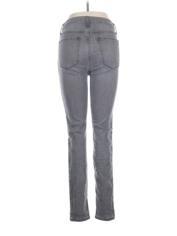 Black Orchid Denim Jeans (view 2)