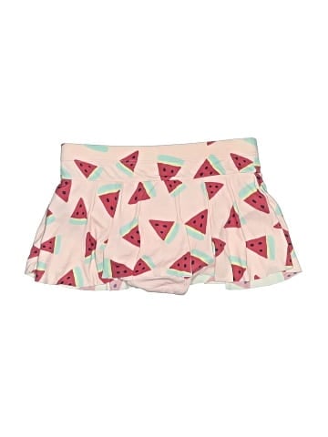 Hanna Andersson Skort (view 2)