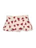 Hanna Andersson Print Ivory Skort Size 5 - photo 2
