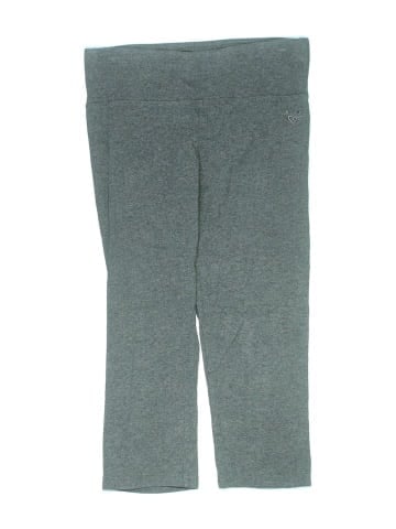 Justice Casual Pants (view 1)