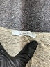 Acemi Tan 3/4 Sleeve Top Size L (estimated) - photo 7