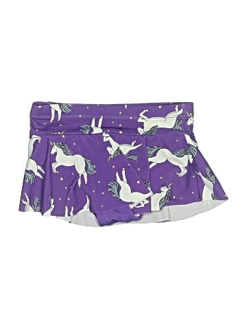 Hanna Andersson Skort (view 1)