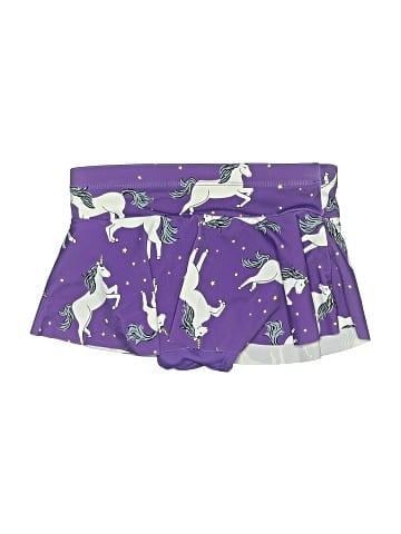 Hanna Andersson Skort (view 2)