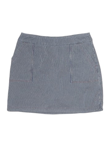 Tribal Shorts (view 1)