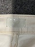 Mother Ivory Jeans Size 31 waist - photo 7