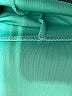 Unbranded Teal Pullover Hoodie Size XL - photo 7