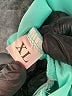 Unbranded Teal Pullover Hoodie Size XL - photo 8