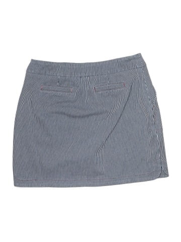 Tribal Shorts (view 2)