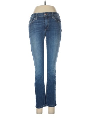 Joe's Jeans Jeans (view 1)