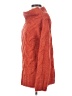 Lita By Ciara Orange Pullover Sweater Size XXS - photo 5