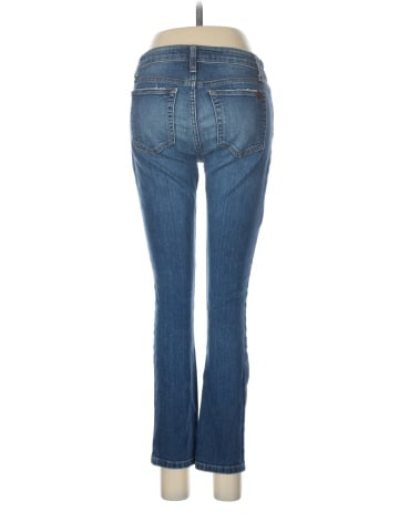 Joe's Jeans Jeans (view 2)