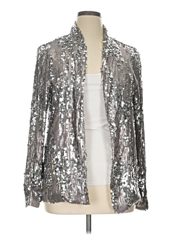 Dolce Cabo Jacket (view 1)