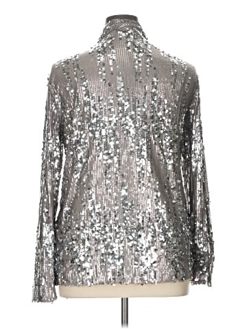 Dolce Cabo Jacket (view 2)