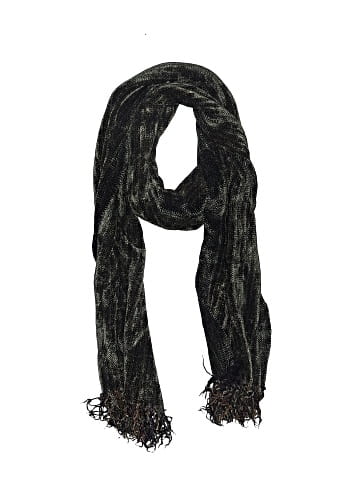 Assorted Brands Scarf (view 1)