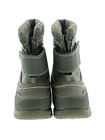 Lands' End Boots (view 2)