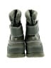 Lands' End Green Boots Size 9 (kids) - photo 2