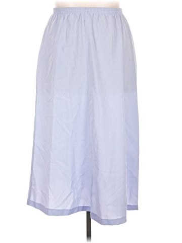 G.W. Casual Skirt (view 1)