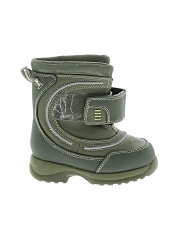 Lands' End Boots (view 1)