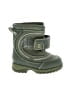 Lands' End Green Boots Size 9 (kids) - photo 1