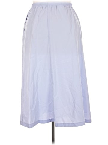 G.W. Casual Skirt (view 2)