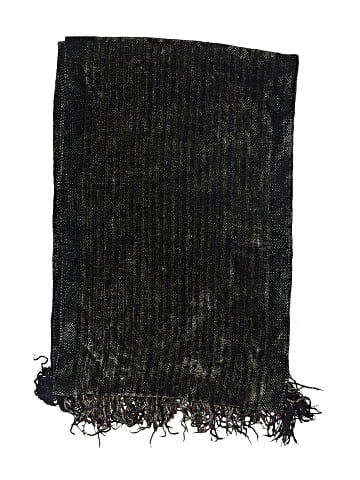 Assorted Brands Scarf (view 2)
