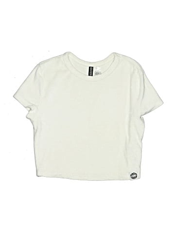 Divided by H&M Cardigan (view 1)