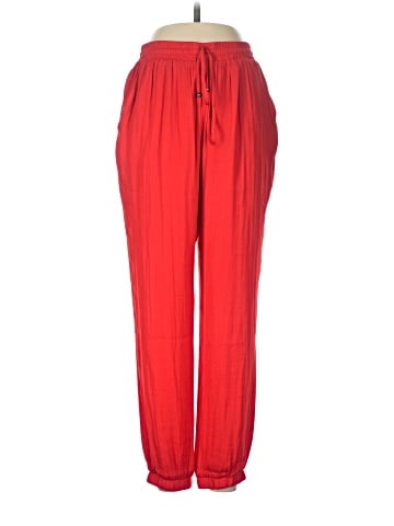 Naked Zebra Casual Pants (view 1)